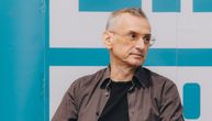 Intervju, Ognjen Sviličić: LIFFE iz južne Srbije je postao ozbiljan evropski festival