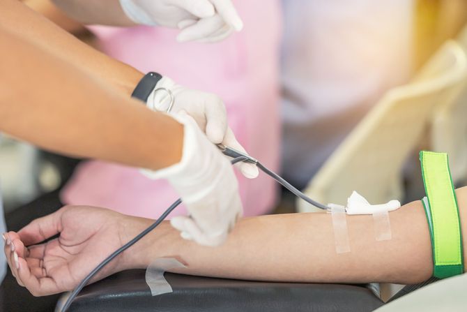 Vađenje krvi analiza krvi transfuzija dobrovoljno davanje krvi Vađenje krvi analiza krvi transfuzija dobrovoljno davanje krvi