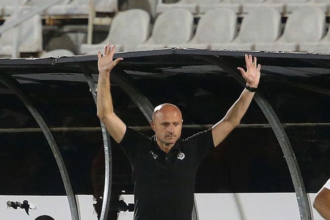 Igor Duljaj Igor Duljaj