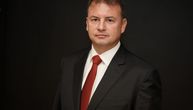 Cvetković: Ministarstvo izdvojilo 3,4 milijarde bespovratnih sredstava za MSP