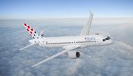 Croatia Airlines ugovorila još tri Airbus A220: Ukupno petnaest aviona ovog tipa u floti do 2027