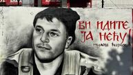 "Vi idite, ja neću da idem iz moje kuće": Potresna priča o mladom Milošu koji je do smrti branio dom u Peći