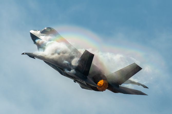 F-35