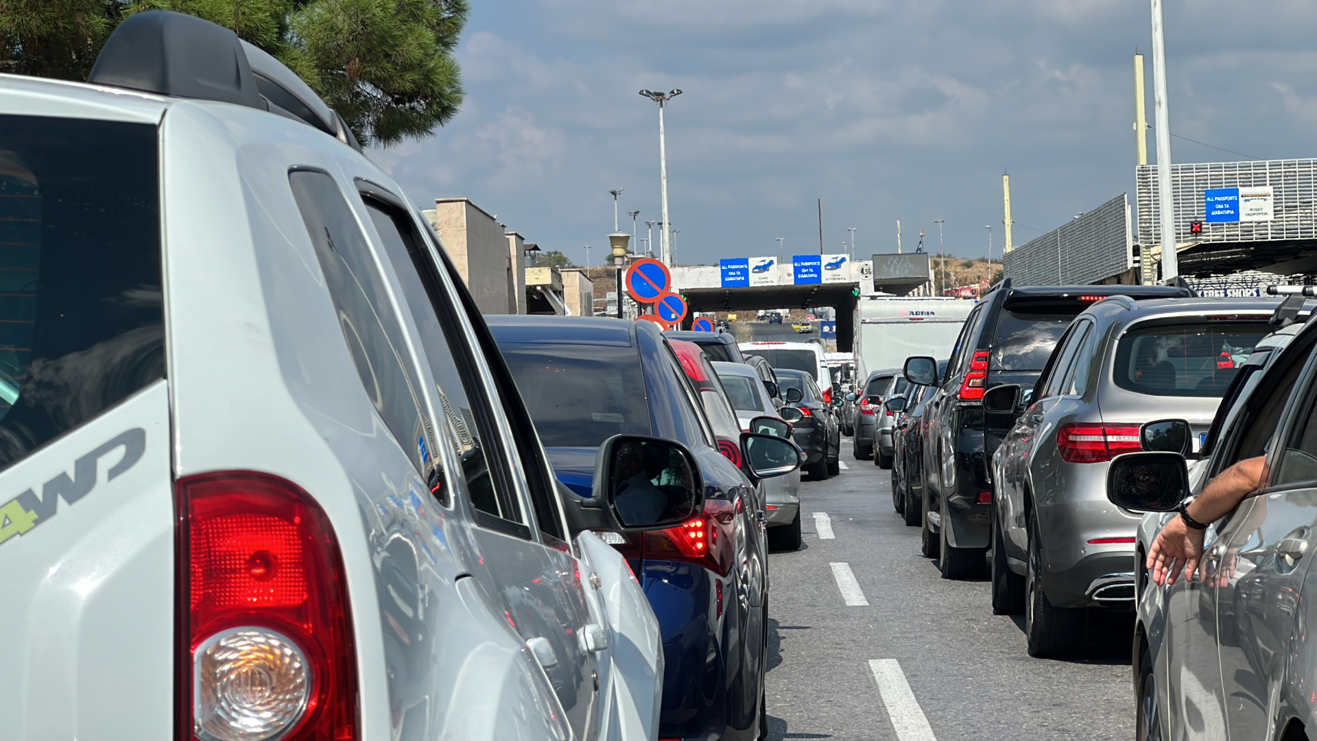 Stiže nam DAN D! Od ovog datuma nova velika promena: Početak letnje sezone će biti pravi PAKAO za sve Srbe