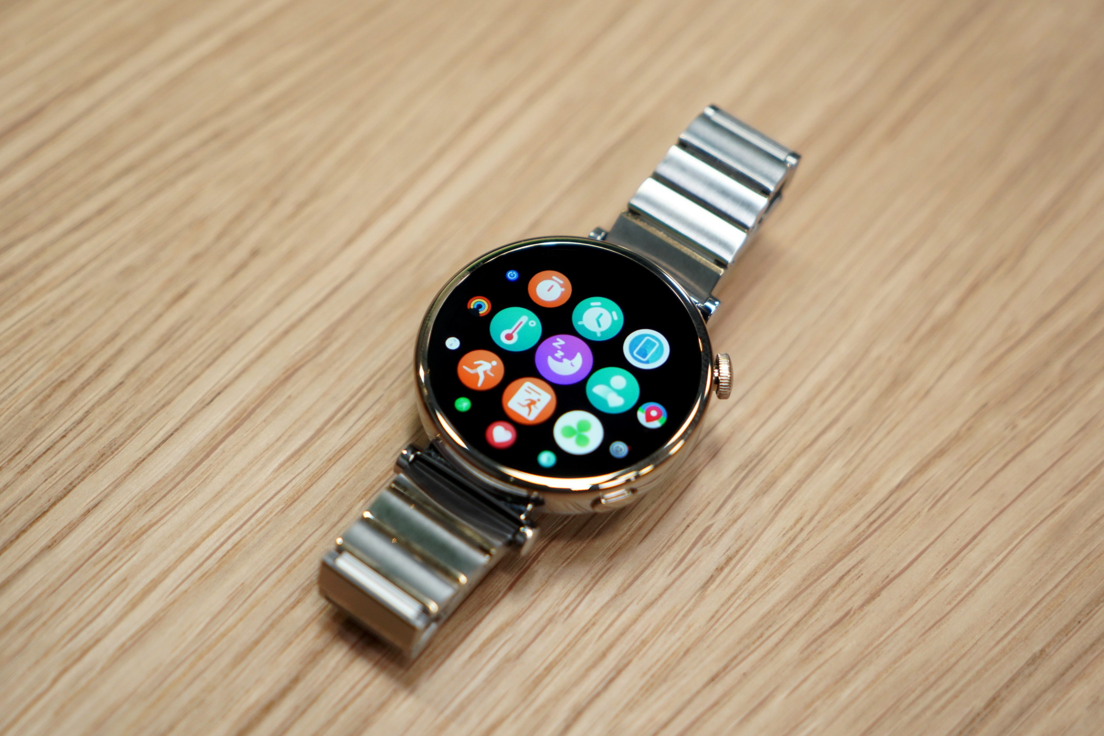 galaxy watch gt 4