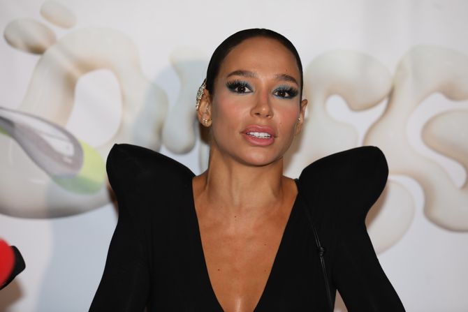 Jelena Karleuša, Koncert, Beograd na vodi Jelena Karleuša, Koncert, Beograd na vodi