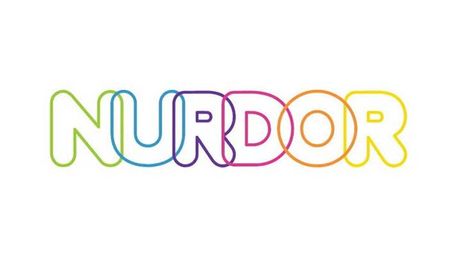 Nurdor