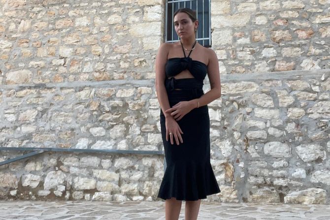 Palmar Kelly Palmar Kelly