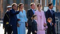 Članice švedske kraljevske porodice ne odustaju od letnjih boja: Koje komade biramo i za jesen?