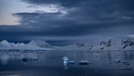 Zemljin frižider mogao bi da postane grejač planete: Zabrinjavajući manjak ledenog pokrivača na Antarktiku