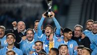 Fudbal se seli na Bliski istok: Katarci pobedili Barselonu i Brajton u borbi za vunderkinda