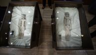 Da li su mumije iz meksičkog kongresa vanzemaljske? Naučnici jasno kažu da nisu, evo i zašto