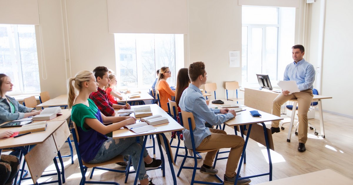 Veljko iz Gornjeg Milanovca je pravo čudo: Pokorio je matematičku elitu Srbije, ovo je njegov savet vršnjacima