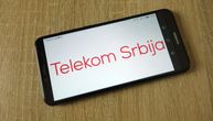 Šta će sada korisnici Telekoma Srbije dobiti nakon kupovine Monda INC: OVO JE SPISAK