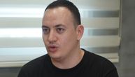Mirče Radulović pokazao svoju majku dok hrani njegovu ćerkicu: Nedavno je postao otac, ova slika raznežila sve