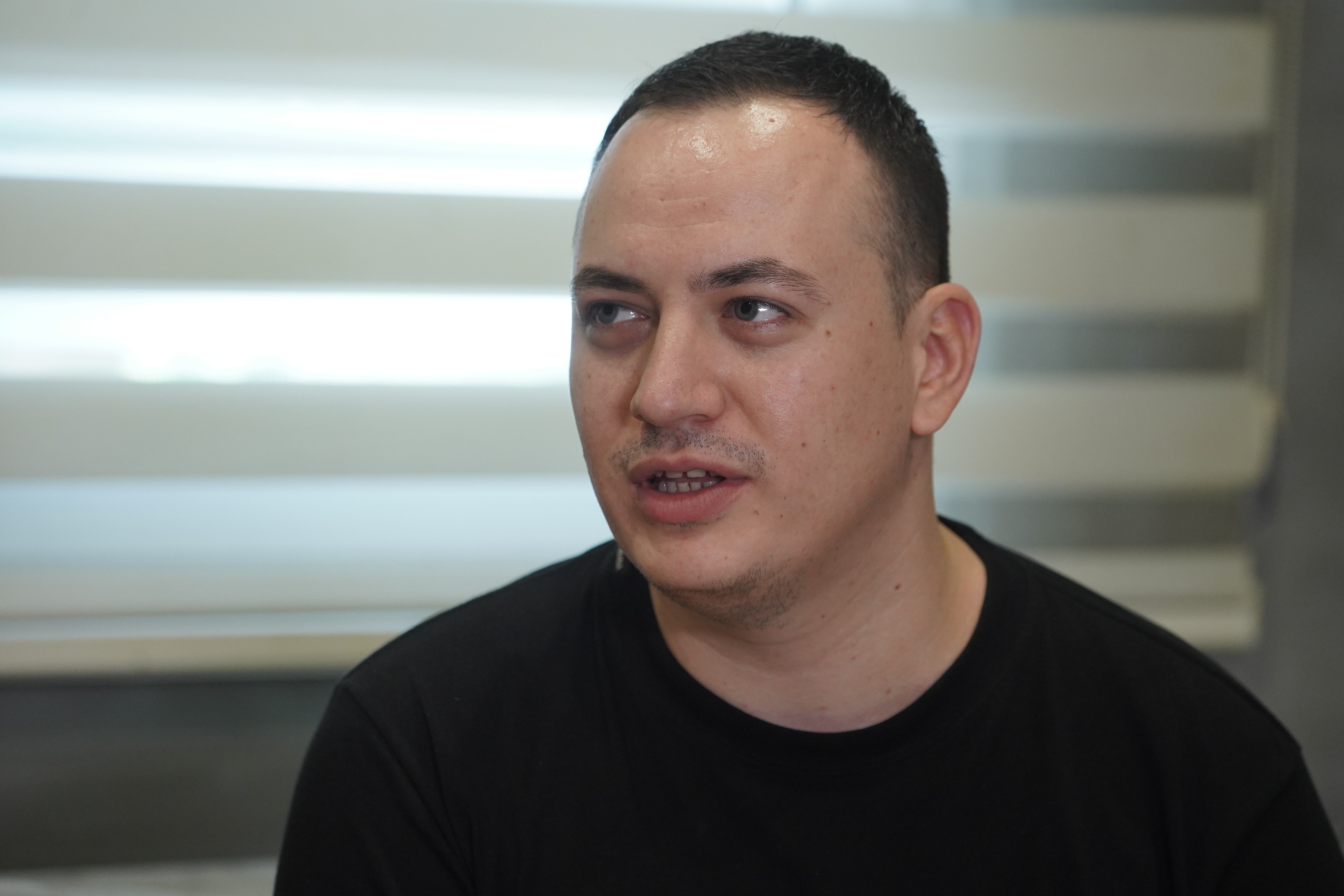 Bivši muž Ane Radulović ćerki dao istorijsko ime sa jakom simbolikom: Mirče 9 meseci krio da će postati otac