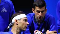Šta je sve Nadal rekao o Đokoviću i kako je pokazao koliko ga boli uspeh Srbina? "Mogu da osvojim još 3 GS..."