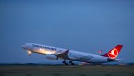 Air Serbia u Kanadi: JU kod letovima Turkish Airlines ka Torontu, Vankuveru i Montrealu