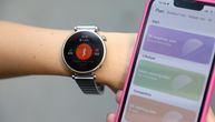 Testirali smo Huawei Watch GT 4: Stil, snaga i zdravlje