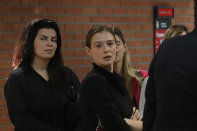 Miroslav Mika Aleksić suđenje Miroslav Mika Aleksić suđenje