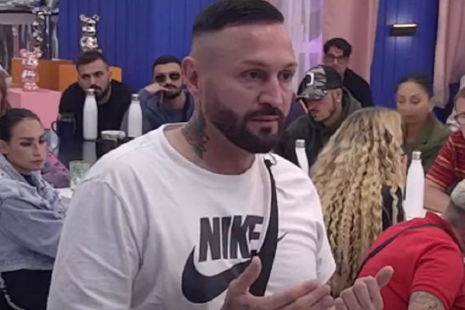 Nenad Aleksić Ša Nenad Aleksić Ša