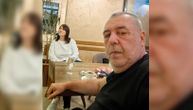 Potraga za bračnim parom iz Despotovca: Otišli u Paraliju, nisu se javili od nedelje