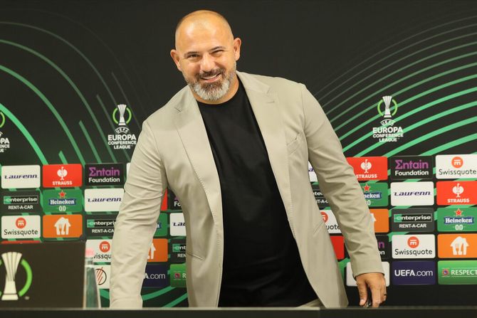 Dejan Stanković, Ferencvaroš Dejan Stanković, Ferencvaroš