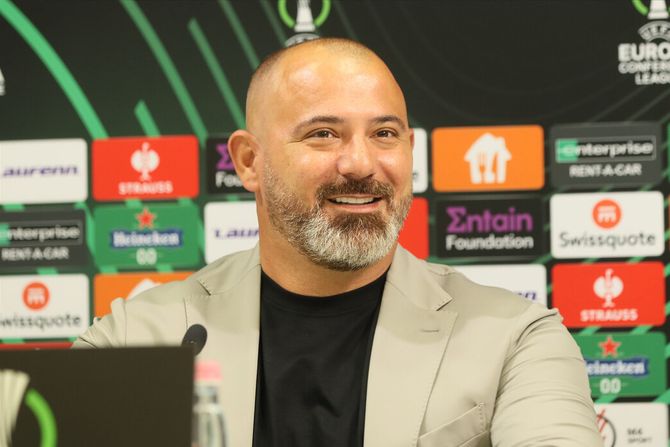 Dejan Stanković, Ferencvaroš Dejan Stanković, Ferencvaroš