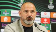 Ferencvaroš ni četvrti vezani meč ne zna za pobedu: Ekipa Dejana Stankovića remizirala sa Puškaš Akademijom