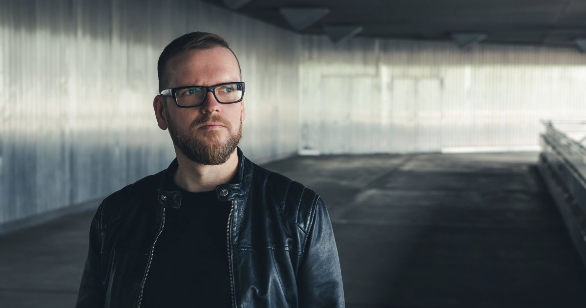 Legenda berlinske scene Alexander Kowalski zatvara desetu sezonu