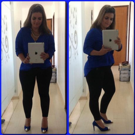 Drikas Store, Fitnes Influsenserka Adriana Drikas Store, Fitnes Influsenserka Adriana