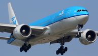 Post-covid oporavak avio-saobraćaja: Air France KLM grupacija takođe beleži dobre rezultate u Q3