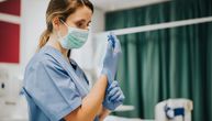 Švajcarska: Svakog meseca stotine medicinskih sestara daje otkaz