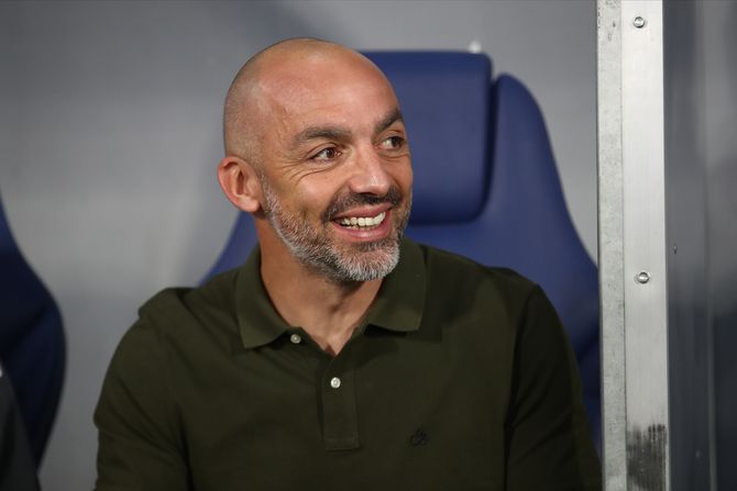 Žarko Lazetić Žarko Lazetić