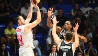 Čovek koji je srušio Partizan u finalu ABA Superkupa potpisao za Split