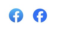 Facebook je promenio logo: Da li ste uopšte primetili razliku?