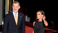 Iluzija i predstava za javnost? Španski kralj Felipe VI i kraljica Leticija obeležili dve decenije braka