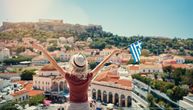 "Braća Grci" na ulicama zbog novog zakona: Pominje se šestodnevna nedelja i 13 sati rada dnevno