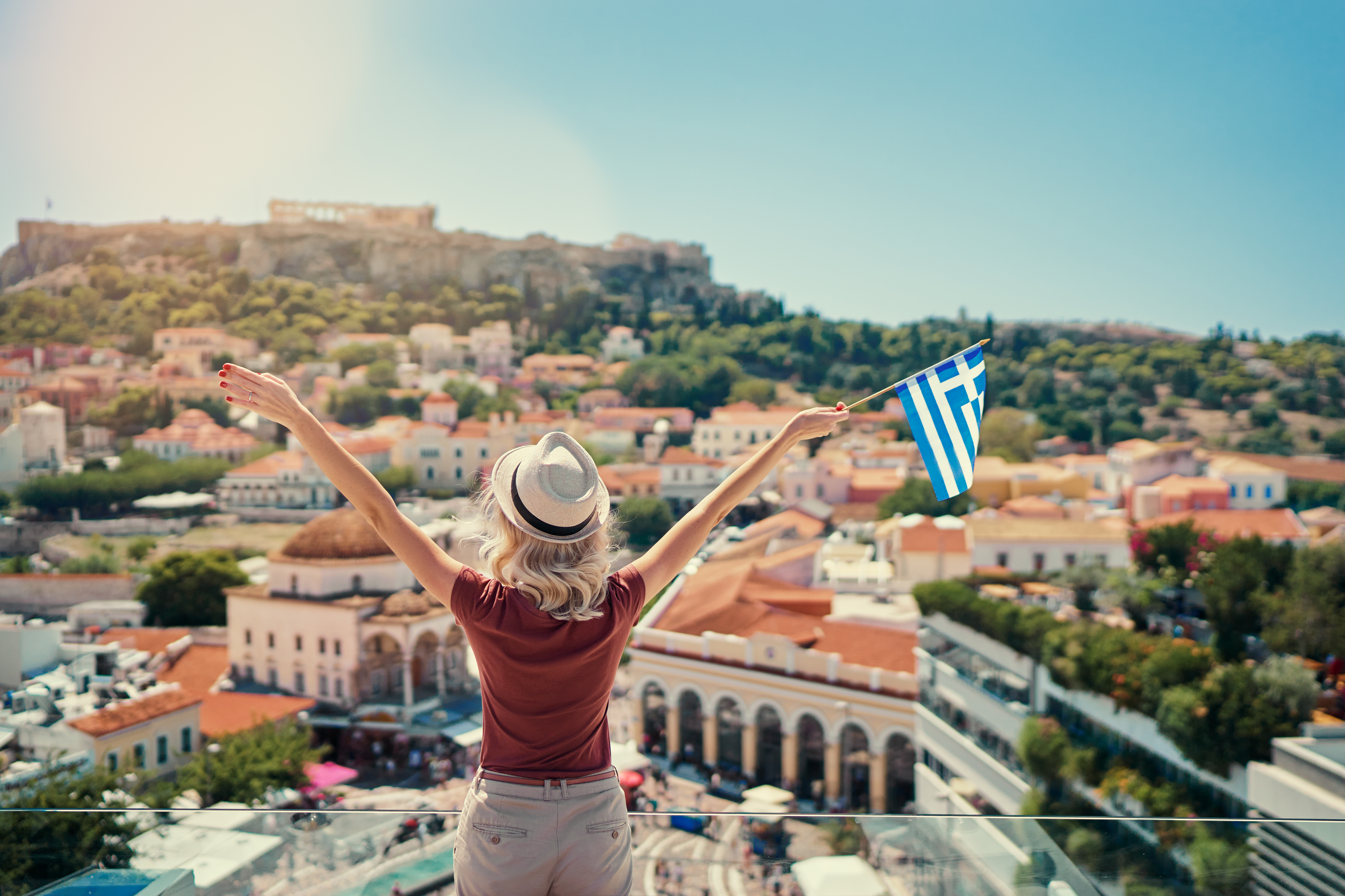Dok drugi prodaju putovanja, ona stvara uspomene: Priča koja je turizmu dala potpuno novo značenje