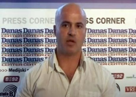 Teodor Gaćeša vlasnik Pink taksi taxi Teodor Gaćeša vlasnik Pink taksi taxi