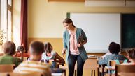 Šta znači sanjati učiteljicu, nastavnicu ili profesorku? Podsvest vam skreće pažnju na potrebu za promenom