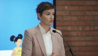 Brnabić: "Predsednik Aleksandar Vučić uspeo je sinoć u Granadi da spase Srbiju"