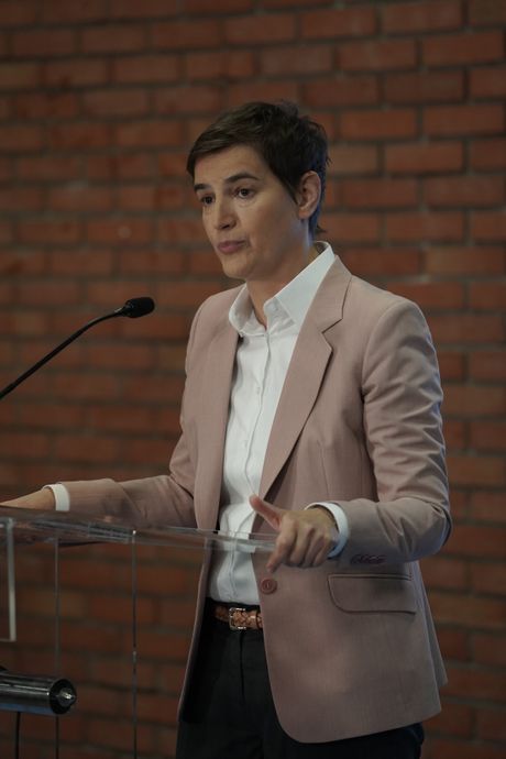 Međunarodni dan znakovnog jezika Međunarodni dan znakovnog jezika