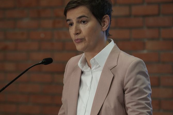 Međunarodni dan znakovnog jezika Međunarodni dan znakovnog jezika