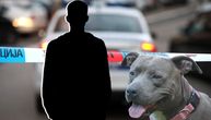 Stravična scena na Novom Beogradu: Čovek čekićem ubio psa