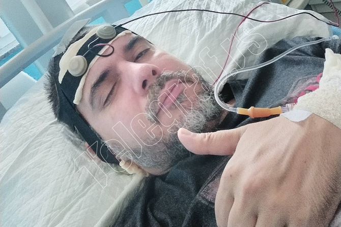 Bojan Tomović Bojan Tomović