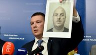 Vladimir Erić izručen Crnoj Gori: Na saslušanju je u Tužilaštvu