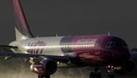 Wizz Air u Srbiji: Najjača konkurencija za Air Serbia