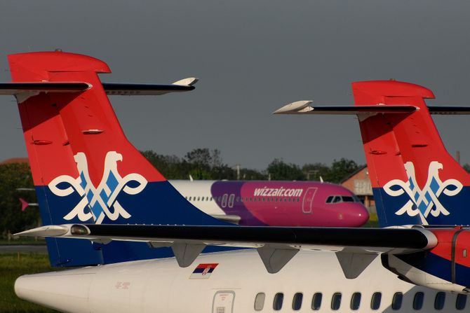 Wizz Air