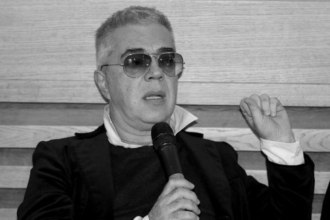 Jagoš Marković Jagoš Marković
